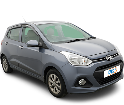 Hyundai Grand i10-img